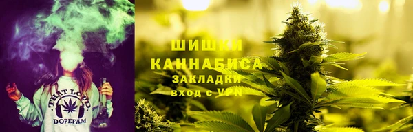 спиды Михайловка