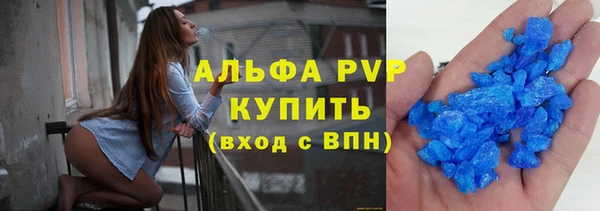 Альфа ПВП Магадан